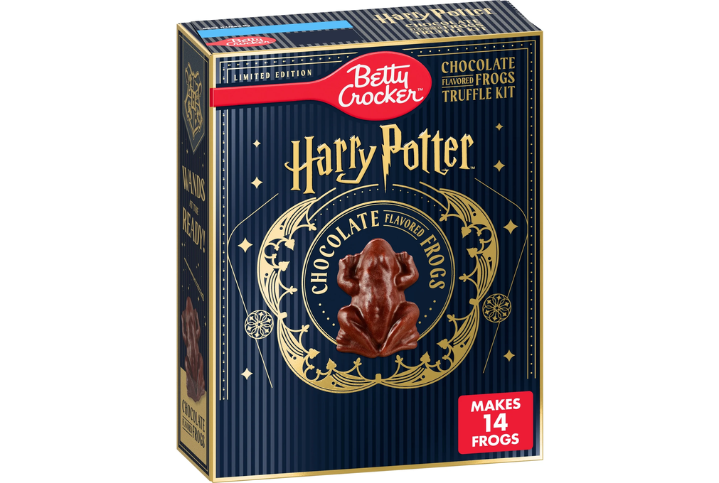 Walmart List 8/9