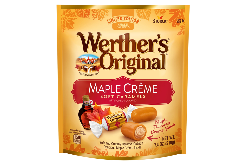 Walmart List 8/9