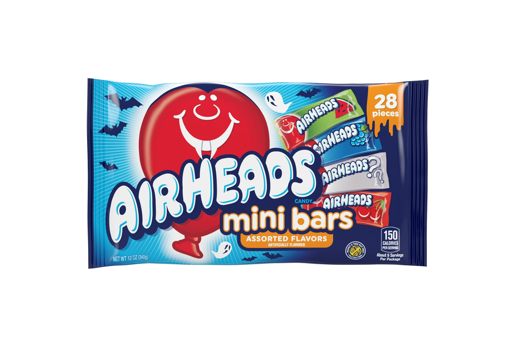 Walmart List 8/9