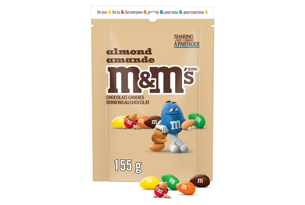 Walmart List 8/9