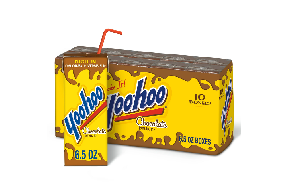 Walmart List 8/9