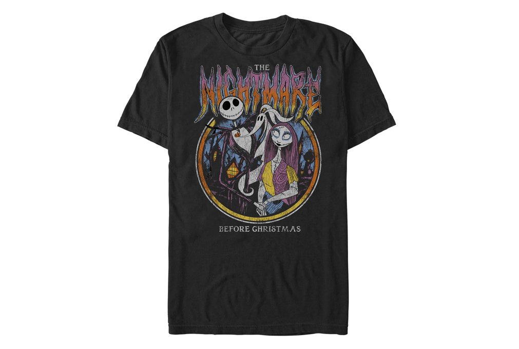 Walmart List 8/9