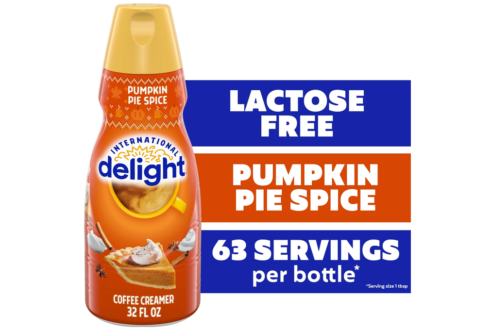 Walmart List 8/9