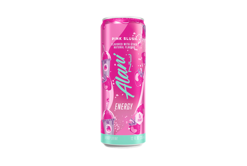 Walmart List 8/9
