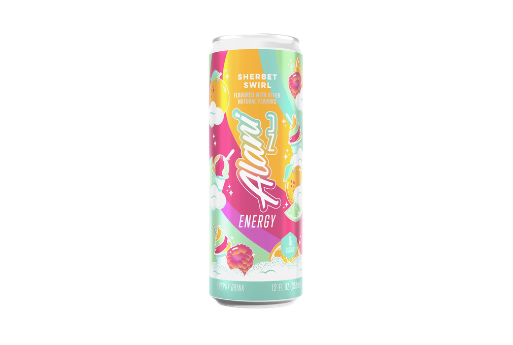 Walmart List 8/9