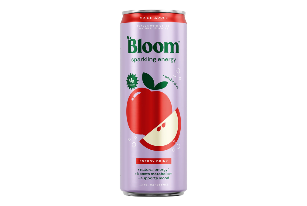 Walmart List 8/9