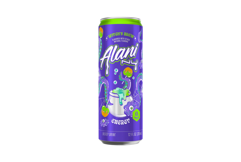 Walmart List 8/9