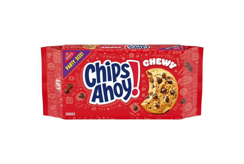 Walmart List 8/9