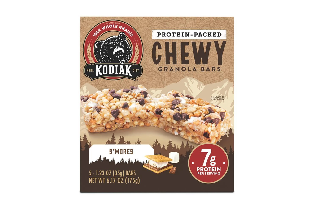 Walmart List 8/9