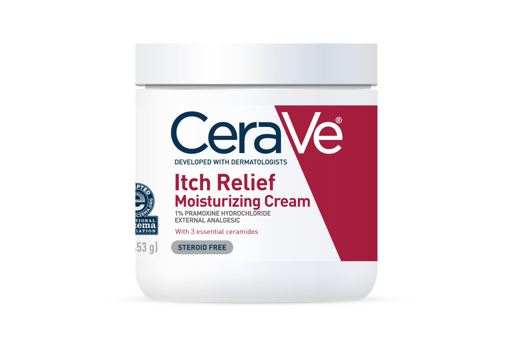 USA Open Shopping List