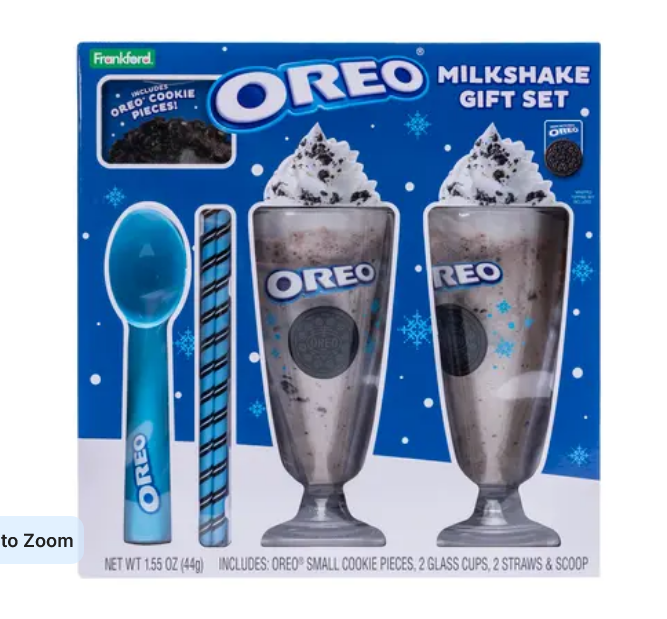 Five Below Shopping List