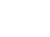 The Jolly Shopper