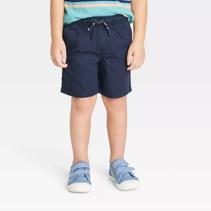 Cat &amp; Jack Toddler Boys&